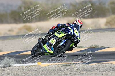 media/Nov-02-2025-CVMA (Sun) [[337aff29ab]]/Race 7-The Shootout/